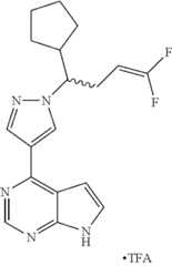 Figure US10639310-20200505-C00714