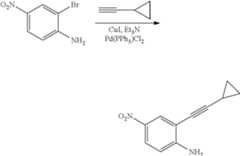 Figure US09974781-20180522-C00608
