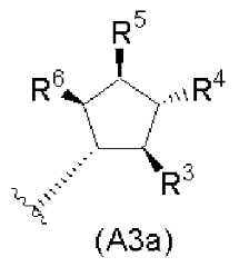 Figure imgf000020_0003