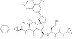 Figure US07964624-20110621-C01031