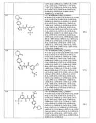 Figure 109139846-A0202-12-0232-100