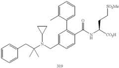 Figure US06204293-20010320-C00354