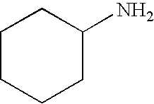 Figure US07119200-20061010-C01714