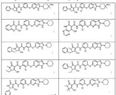 Figure imgf000115_0002