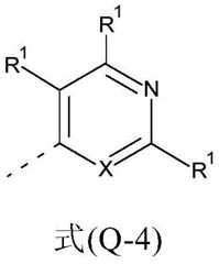 Figure BDA0001799974200000161