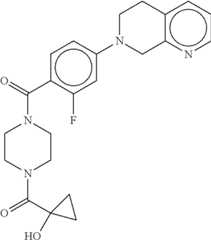 Figure US10399951-20190903-C00671