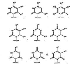 Figure FPA00001115382400091