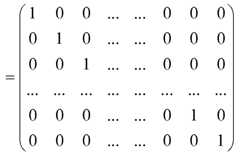 Figure imgf000007_0001