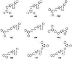 Figure 112018122446608-pat00080