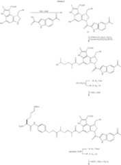 Figure US07691962-20100406-C00096