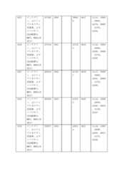 Figure 2022122923000191