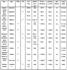 Figure imgf000059_0001