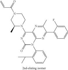 Figure US11905281-20240220-C00640