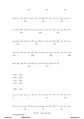 Figure 12_A0101_SEQ_0172