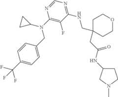 Figure US10683293-20200616-C00156
