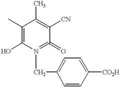 Figure US06776930-20040817-C00174