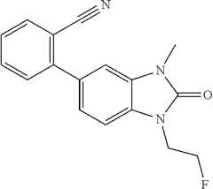 Figure US08993779-20150331-C00305