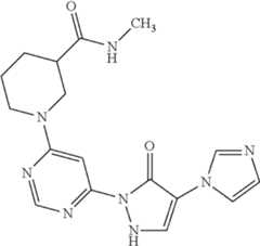 Figure US08987261-20150324-C00250