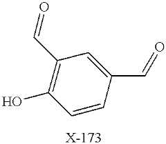 Figure US06288234-20010911-C00193