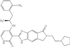 Figure US08815906-20140826-C00281