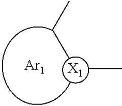 Figure US10804476-20201013-C00196