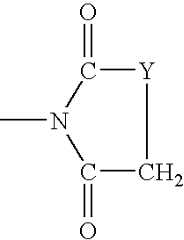 Figure US08557950-20131015-C00002