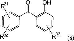 Figure FSB00000718559500031