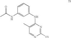 Figure US08133900-20120313-C00271