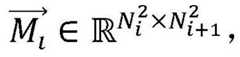 Figure BDA0002787234170000067