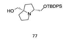 Figure imgf000078_0004