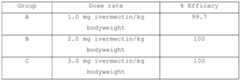 Figure imgf000017_0001