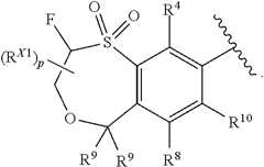 Figure US12139487-20241112-C00757