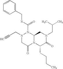 Figure US07232822-20070619-C00593