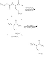 Figure US10717703-20200721-C00159