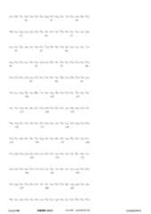 Figure 12_A0101_SEQ_0154