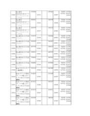 Figure 2023175888001685