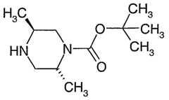 Figure imgf000171_0002