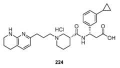 Figure imgf000176_0001