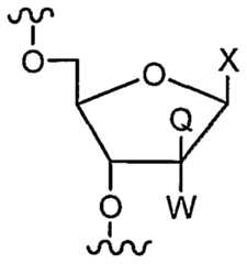 Figure imgf000009_0002