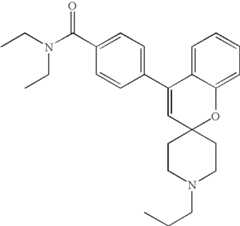 Figure US07338962-20080304-C00328