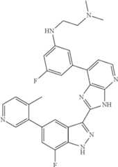 Figure US09738638-20170822-C00921