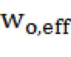 Figure 112019032094316-pct00029