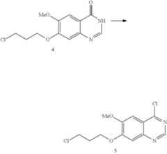 Figure US09353122-20160531-C00142