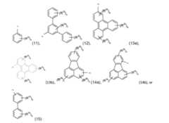 Figure imgf000036_0001