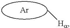 Figure US09090740-20150728-C00086
