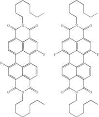 Figure US08350035-20130108-C00048