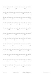 Figure 12_A0101_SEQ_0012