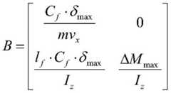 Figure FDA0002402865920000062