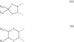 Figure US08623238-20140107-C00024