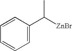 Figure US08580782-20131112-C01518